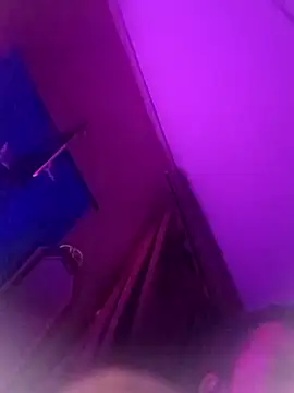 Snapshot of tonder69 chatting on 2, 11, 2025 tonder69 online show from 2, 11, 2025