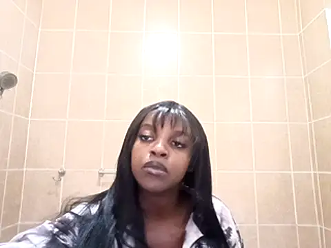 Himissnoire online show from 10, 3, 2026