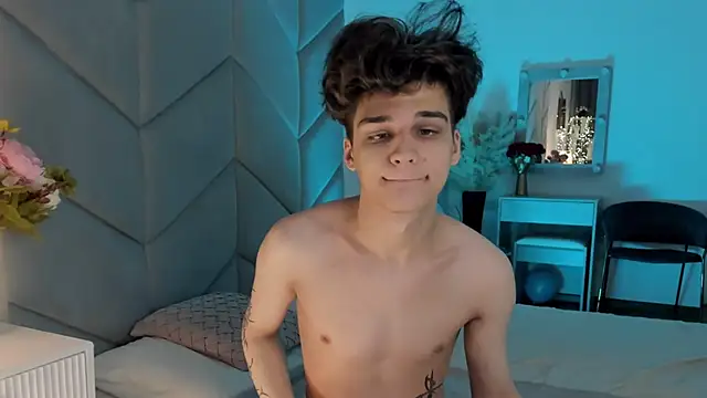 Willie Miler online show from 10, 10, 2025