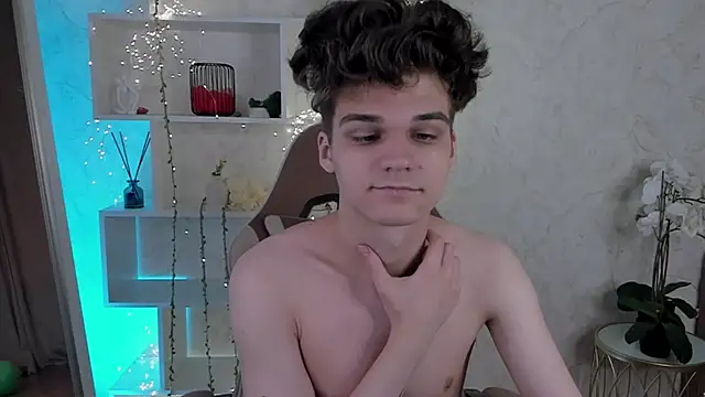 Willie Miler online show from 14, 10, 2025