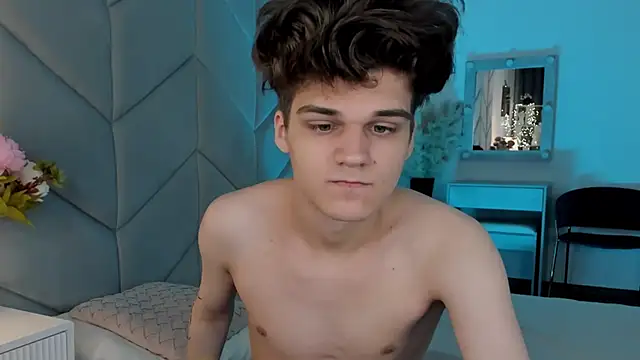 Willie Miler online show from 19, 10, 2025