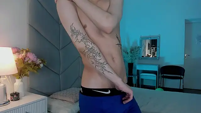 Willie Miler online show from 22, 10, 2025