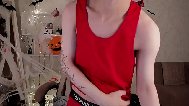 Willie Miler online show from 25, 10, 2025