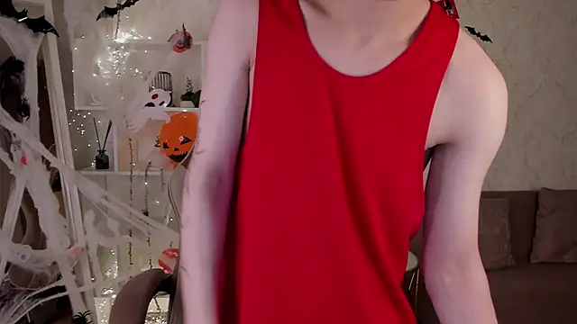 Willie Miler online show from 26, 10, 2025