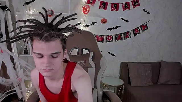 Willie Miler online show from 29, 10, 2025