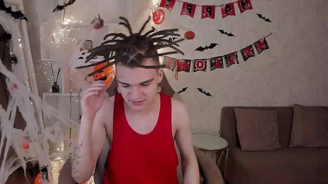 Willie Miler online show from 30, 10, 2025