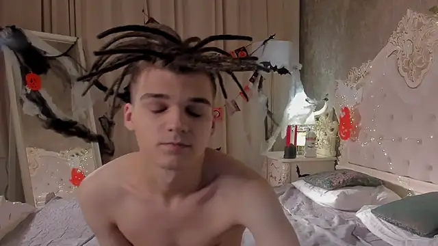 Willie Miler online show from 2, 11, 2025