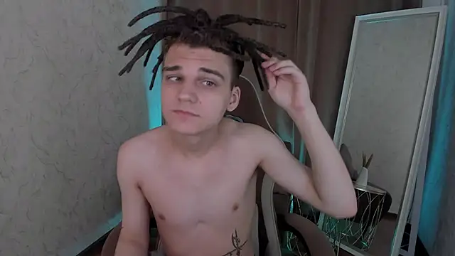 Willie Miler online show from 5, 11, 2025