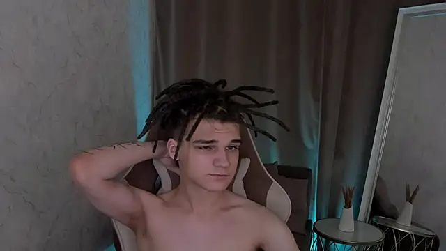 Willie Miler online show from 6, 11, 2025