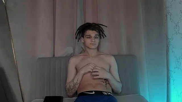 Willie Miler online show from 11, 11, 2025