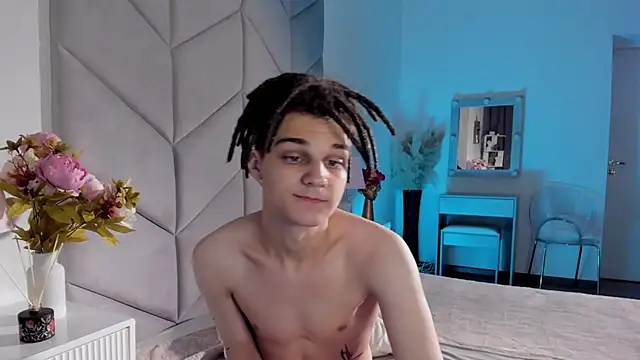 Willie Miler online show from 13, 11, 2025