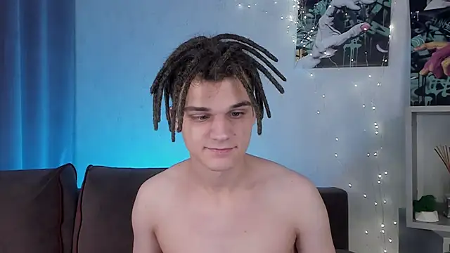 Willie Miler online show from 15, 11, 2025