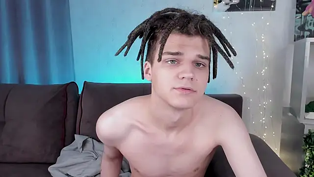 Willie Miler online show from 20, 11, 2025