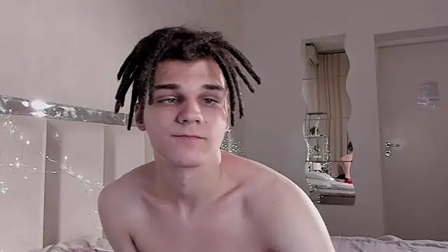 Willie Miler online show from 21, 11, 2025