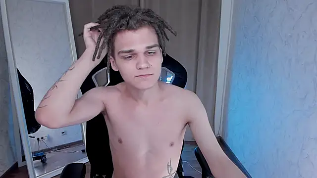 Willie Miler online show from 22, 11, 2025