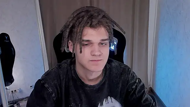 Willie Miler online show from 23, 11, 2025