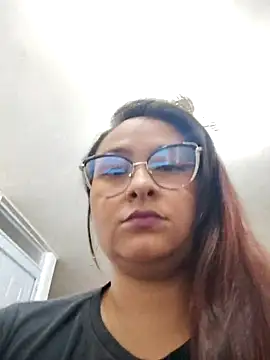 Freyacooper online show from 10, 1, 2026