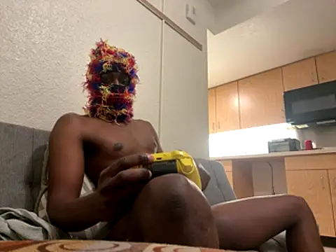 hungdrew9 online show from 9, 11, 2025