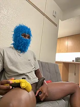 hungdrew9 online show from 17, 11, 2025