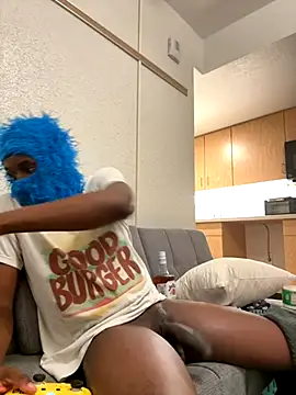 hungdrew9 online show from 22, 11, 2025