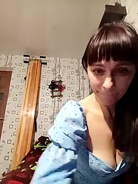 Lietta  online show from 27, 11, 2025