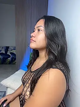 debie buchans online show from 15, 3, 2026