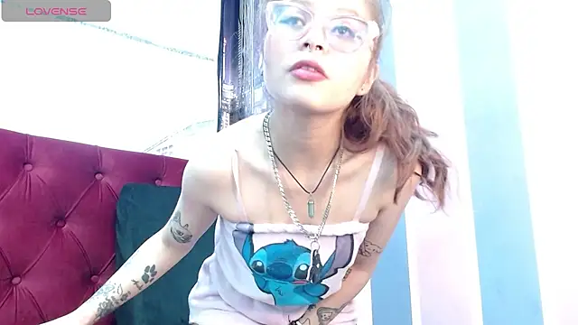 kikyo 07 online show from 18, 9, 2025