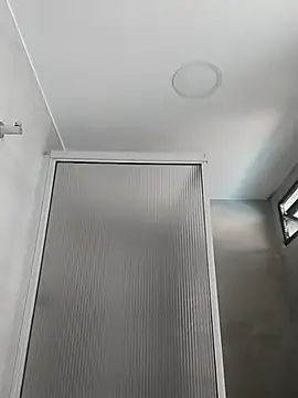 SheyLopez online show from 28, 2, 2026