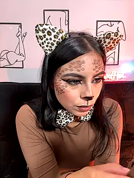 Clawd hot online show from 7, 10, 2025