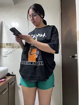 Clawd hot online show from 29, 10, 2025