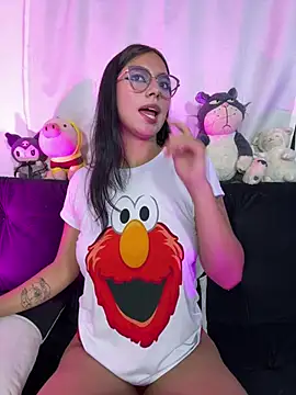 Clawd hot online show from 14, 2, 2026