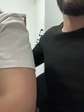 delibiri11 online show from 18, 3, 2026