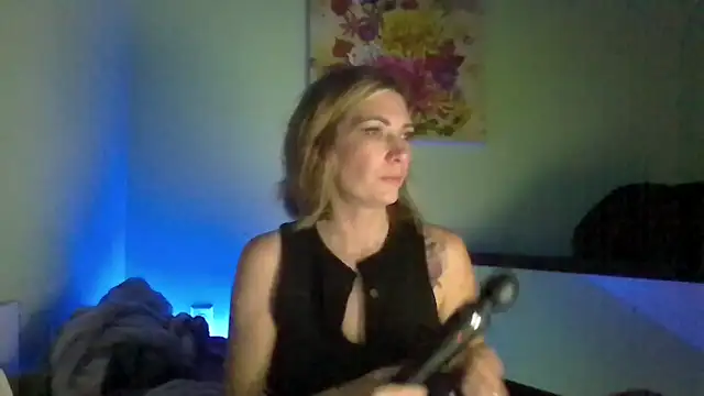 xpbunni online show from 26, 9, 2025