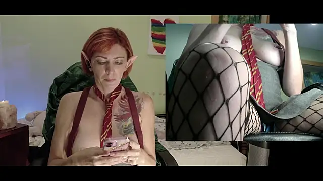 xpbunni online show from 13, 11, 2025