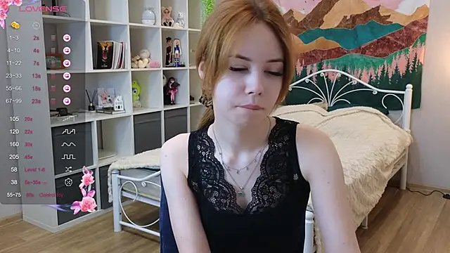 Snapshot of Wendy_Cutie chatting on 18, 11, 2025 Wendy Cutie online show from 18, 11, 2025