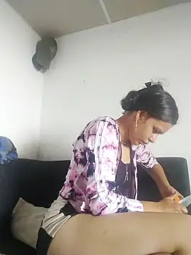 marisolcardona online show from 24, 9, 2025
