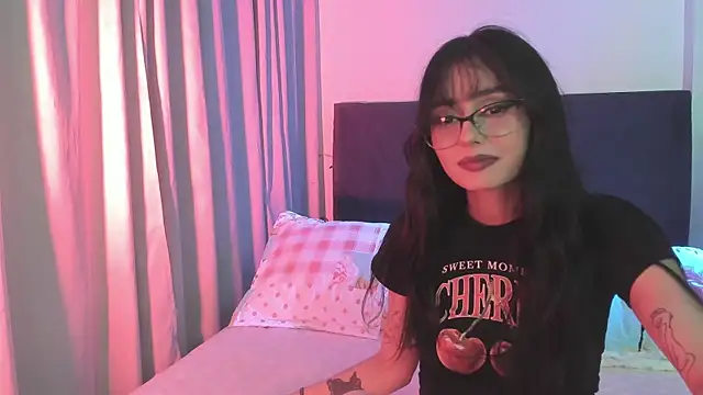 psycatt  online show from 8, 11, 2025