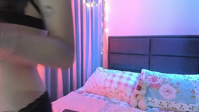 psycatt  online show from 21, 11, 2025