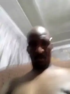 longdickson12345 online show from 24, 10, 2025