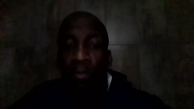 longdickson12345 online show from 8, 11, 2025