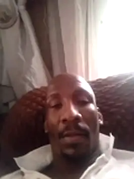 longdickson12345 online show from 21, 11, 2025