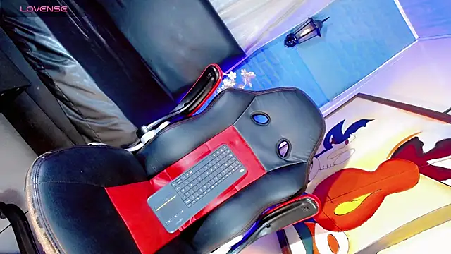 Ana sophia  online show from 22, 10, 2025