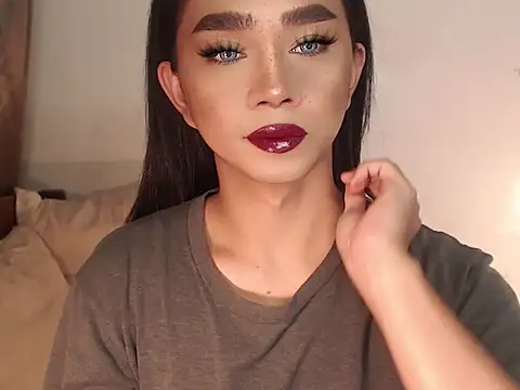 xSexProfessorxXX online show from 26, 3, 2026