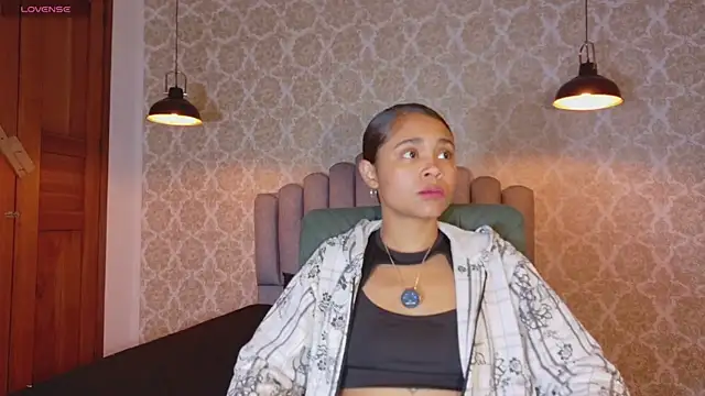 Kristall 06 online show from 15, 11, 2025