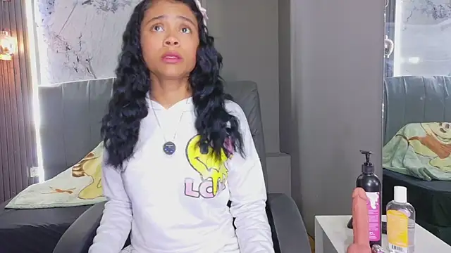 Kristall 06 online show from 20, 2, 2026