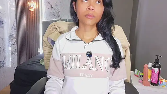 Kristall 06 online show from 26, 2, 2026