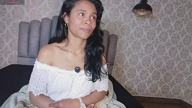 Kristall 06 online show from 2, 3, 2026