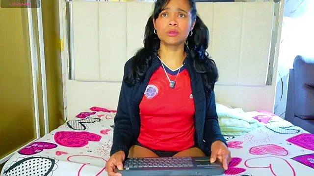 Kristall 06 online show from 19, 3, 2026