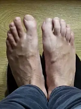 franckrigogne online show from 17, 1, 2026