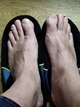 franckrigogne online show from 1, 2, 2026